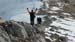 2016-01-30 Monte Orsello 0521