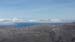 2016-01-30 Monte Orsello 0526