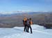 2016-01-30 Monte Orsello 0541
