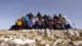 2016-01-30 Monte Orsello 0575