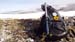 2016-01-30 Monte Orsello 0576