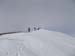 2016-01-30 Monte Orsello 0580