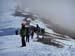 2016-01-30 Monte Orsello 0587