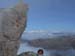 2016-01-30 Monte Orsello 0592