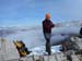 2016-01-30 Monte Orsello 0600