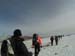 2016-01-30 Monte Orsello 0695