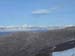 2016-01-30 Monte Orsello 0712