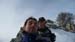 2016-01-30 Monte Orsello 0794