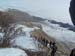 2016-01-30 Monte Orsello 0826
