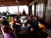 2016-01-30 Monte Orsello 0878