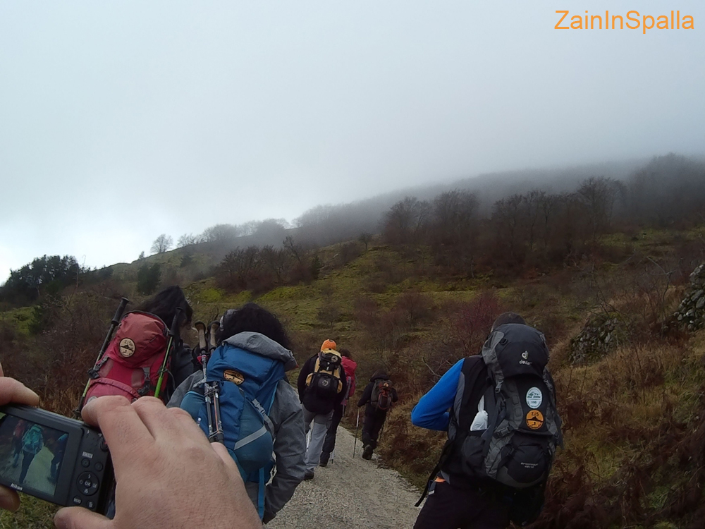 2016-02-13 Monte Cairo 0004