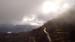 2016-02-13 Monte Cairo 0039