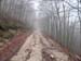 2016-02-13 Monte Cairo 0052