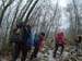2016-02-13 Monte Cairo 0068