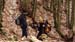2016-02-13 Monte Cairo 0094