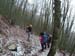 2016-02-13 Monte Cairo 0104