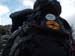 2016-02-13 Monte Cairo 0119