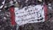 2016-02-13 Monte Cairo 0120