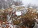 2016-02-13 Monte Cairo 0195