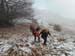 2016-02-13 Monte Cairo 0225