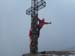 2016-02-13 Monte Cairo 0268