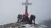 2016-02-13 Monte Cairo 0288