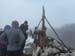2016-02-13 Monte Cairo 0294