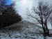 2016-02-13 Monte Cairo 0306