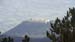 2016-02-13 Monte Cairo 0323