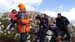 2016-02-13 Monte Cairo 0326
