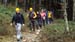 2016-02-13 Monte Cairo 0361