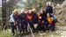 2016-02-13 Monte Cairo 0370