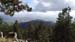 2016-02-13 Monte Cairo 0378