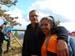 2016-02-13 Monte Cairo 0380