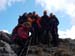 2016-02-13 Monte Cairo 0411