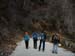 2016-02-13 Monte Cairo 0415