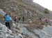 2016-02-13 Monte Cairo 0420