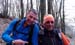 2016-02-13 Monte Cairo 0484