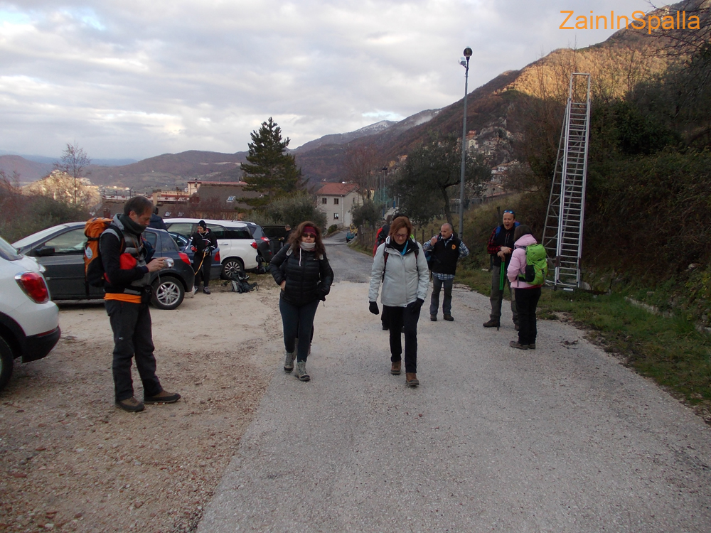 2016-02-20 Monte Cervia 0002