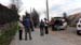2016-02-20 Monte Cervia 0005