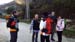 2016-02-20 Monte Cervia 0006