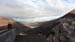 2016-02-20 Monte Cervia 0009