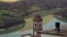 2016-02-20 Monte Cervia 0020