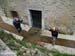 2016-02-20 Monte Cervia 0022