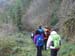 2016-02-20 Monte Cervia 0027
