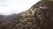 2016-02-20 Monte Cervia 0028