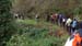 2016-02-20 Monte Cervia 0030