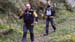 2016-02-20 Monte Cervia 0040
