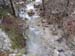 2016-02-20 Monte Cervia 0066