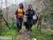 2016-02-20 Monte Cervia 0069